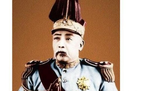 中国历史上最短命的王朝 李自成建立的大顺王朝(登基1天就败走)