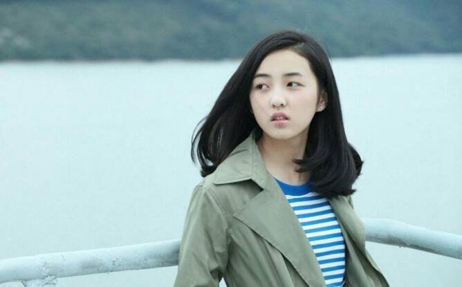 2019演技派新生代四小花旦名单 张子枫/文淇两00后上榜