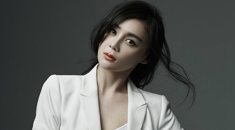 摩羯女喜欢一个人的表现 对你心动的信号