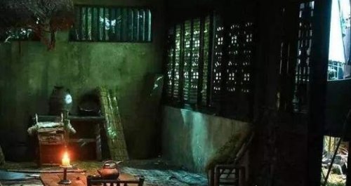 鬼吹灯全集顺序目录介绍 最佳阅读顺序是什么(一本盗墓寻宝小说)