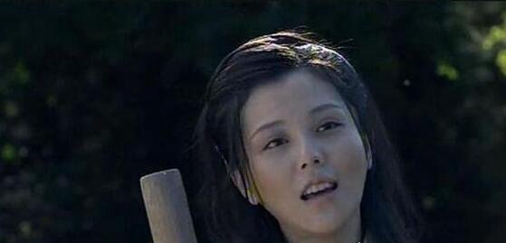 戚夫人怎么死的 被吕后做成人彘折磨致死(死最惨的宠妃)