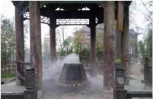 长安八景是哪八景 盘点风景奇丽秀美的长安八大美景