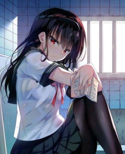都市5本必看的种马小说推荐 让你YY不停(老司机必看之作)