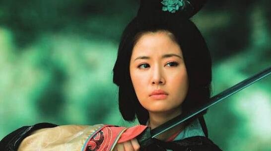 刘备的老婆是谁 抛妻弃子夫人跳井自杀(多次丧偶)
