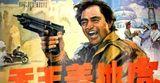 天王盖地虎的下一句是什么 再回答宝塔镇河妖你就out了