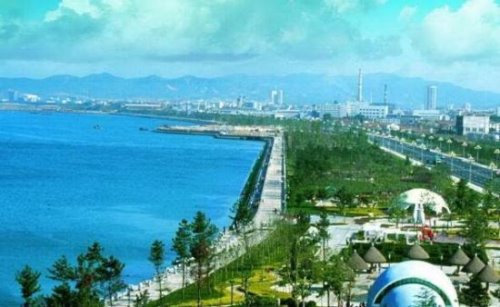 中国最宜居城市 这十大城市风景优美气候适宜非常的适合居住