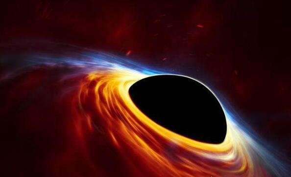 史上最亮超新星 比太阳亮5700亿倍距离地球38亿光年
