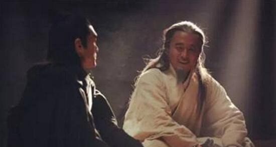 大秦名将司马错 功绩比白起还厉害却不为人知