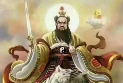 道教创始人到底是谁 道教创始人是张道陵(老子是道家创始人)