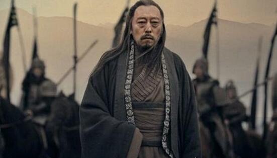 司马懿的儿子有9位 最出名的司马昭能力完全不如司马师