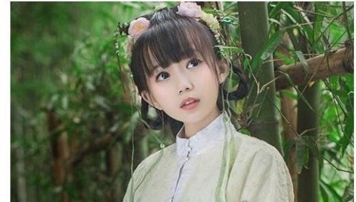 豆蔻年华是指多少岁 是指少女十三岁的时候(盘点古代年龄称谓)
