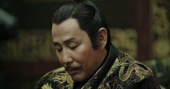 庆帝怎么成为大宗师的 为突破大宗师差点成废人(忍受巨大痛苦)