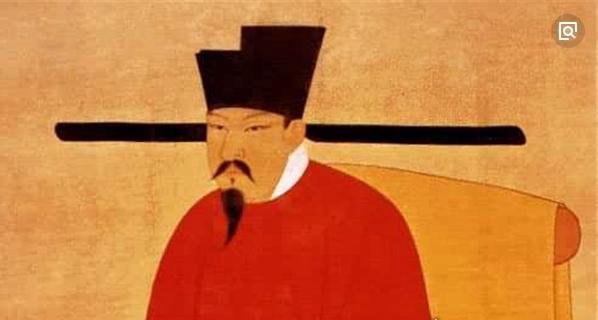 历史上宋哲宗赵煦的真正死因 死在后宫女人们的手中(无心算计)