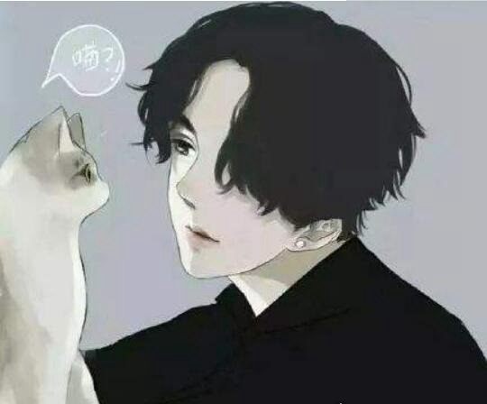 鉴定渣男的十大标准 真爱生命远离渣男(女生必看)