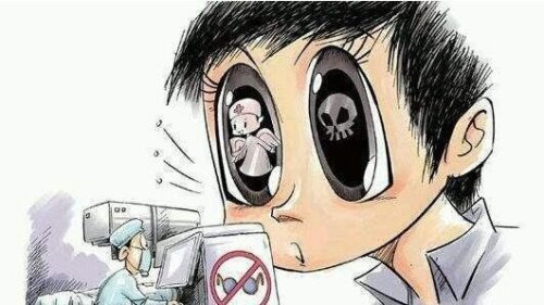 做完近视手术后悔死了 听眼科专家怎么说(主要三大原因)