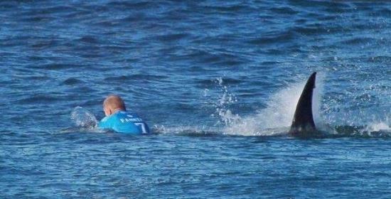 世界上最危险的海滩 Maho海滩(每年至少造成200人受伤)