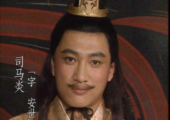 三国最后谁赢了 三国最后谁统一天下(司马懿之孙司马炎)