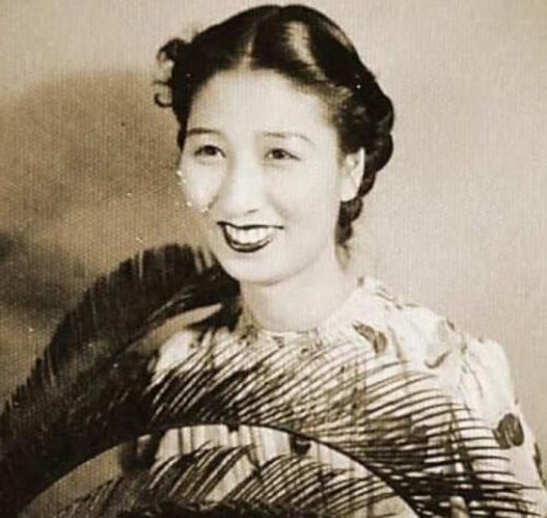 世界十大著名美女间谍 揭秘女间谍的残酷训练内容