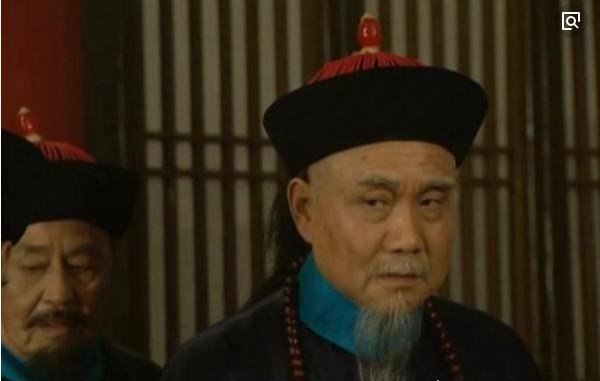 隆科多为什么举报佟国维 只不过是逢场一出戏而已