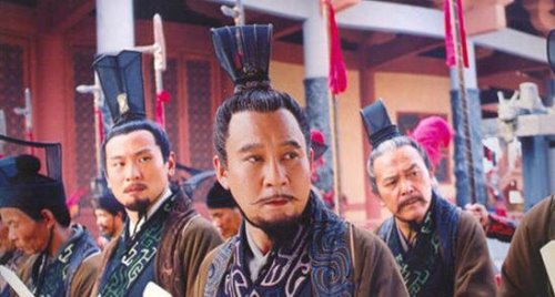 窦婴怎么死的 汉武帝为什么要杀窦婴背后原因