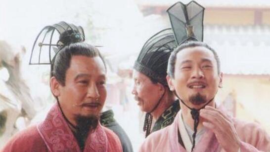 窦婴怎么死的 汉武帝为什么要杀窦婴背后原因