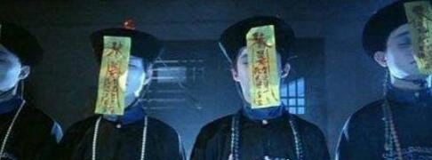 未解之谜的中国神秘事件 盘点中国有哪些未解之谜