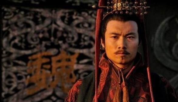 司马懿的儿子有9位 最出名的司马昭能力完全不如司马师