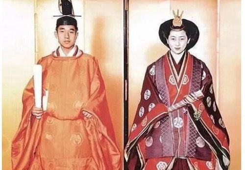 世界上时间最长的朝代 日本菊花王朝(从古代起就没有改朝换代过)