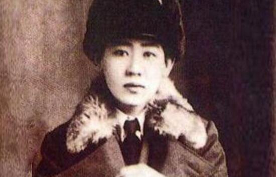 世界十大著名美女间谍 揭秘女间谍的残酷训练内容