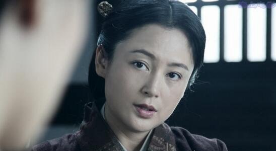 刘备的老婆是谁 抛妻弃子夫人跳井自杀(多次丧偶)