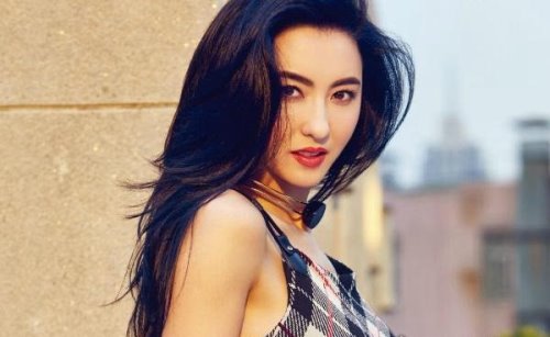 盘点娱乐圈十大婚内出轨女星 给老公戴绿帽子(太羞耻)
