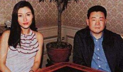香港肉丸子事件是什么意思 洪欣肉丸子事件回顾(乃谣言)
