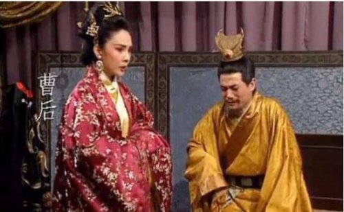 汉献帝刘协怎么死的?傀儡皇帝刘协的悲惨一生(最后是病死)