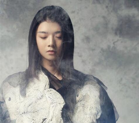 霍尊的父亲是谁?大名鼎鼎的歌唱家火风(歌曲曾火遍大江南北)