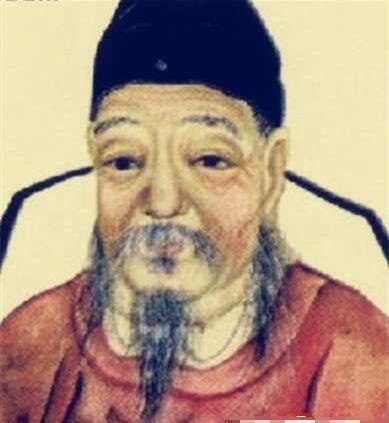 唐武宗李炎 大唐王朝第十六任皇帝(信奉道教大肆灭佛)