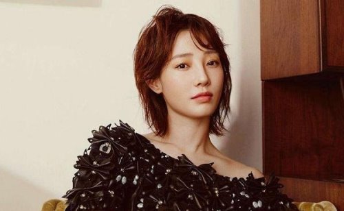 盘点娱乐圈十大婚内出轨女星 给老公戴绿帽子(太羞耻)
