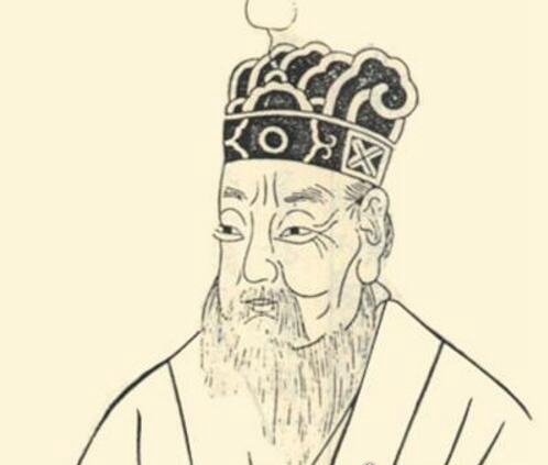 鬼谷子徒弟盘点 四大弟子中庞涓混的最惨(被孙膑埋伏杀害)