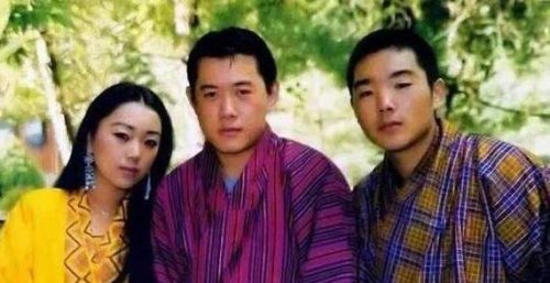 一妻多夫是哪个国家 世界上施行一妻多夫制的国家盘点