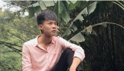 快手许华升怎么火的?拍短视频从草根逆袭为有钱人(白手起家)