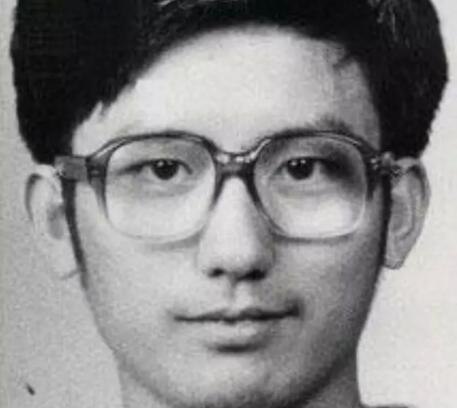 卢刚事件20分钟连杀五人 中国留学生疯狂背后原因