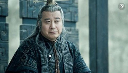指鹿为马的主人公是谁 奸臣赵高(形容颠倒黑白/混淆是非)