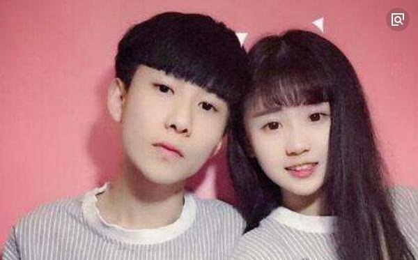 网络红人王乐乐被快手封杀 各种负能量八卦曝光(人一红就飘了)