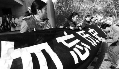 新加坡大屠杀残忍真相 日军对华裔进行所谓"种族清洗"