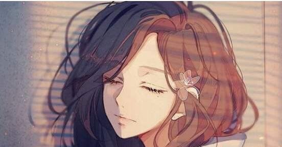 都市5本必看的种马小说推荐 让你YY不停(老司机必看之作)