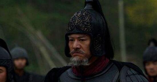 大秦名将司马错 功绩比白起还厉害却不为人知
