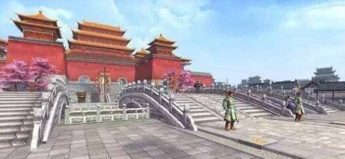 元朝大都是现在哪个城市 指现今的北京市(忽必烈改燕京为大都)