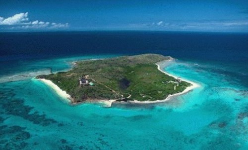 巴厘岛在哪个国家 巴厘岛隶属于印度尼西亚(旅游胜地)