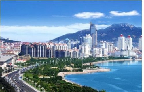 中国最干净的城市排名 有东方之珠美誉的香港位列榜首