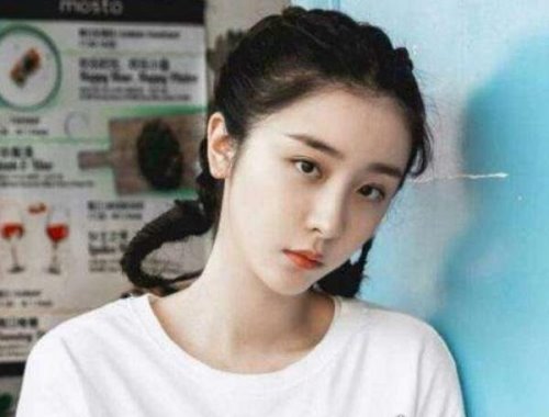 赵小棠为什么退赛 受负面消息影响而退赛(家世背景揭秘)