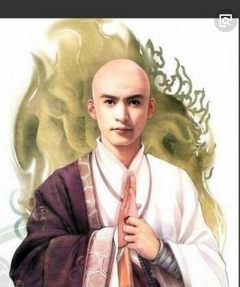 佛教先祖鸠摩罗什 一代高僧竟娶妻两次(鸠摩智并不是他儿子)
